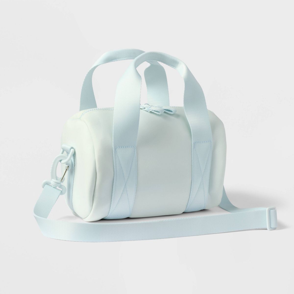 Miniature Duffel Bag - All In Motion™ - thumbnail 7