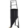Bon Tool 19-113 Crack Filler Pour Pot 2 Gallon - 2 of 2