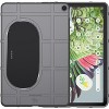 Nakedcellphone Case for Google Pixel Tablet (2023) - Special Ops Series (Dock Compatible) - 2 of 4