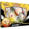 Pokemon TCG: HISUIAN Electrode V Box - 3 of 3