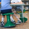 ECR4Kids ACE Active Core Engagement Wobble Stool - 3 of 4