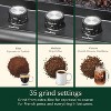 Cuisinart Espresso and Coffee Conical Burr Grinder - 3 of 4