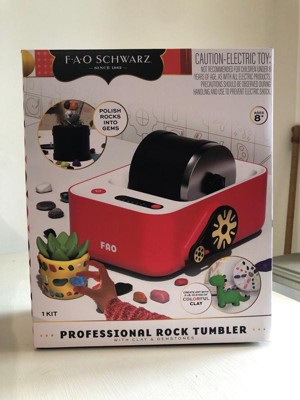 Guest review image 2 of 2, zoom in