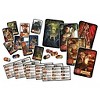 Mascarade Card Game Expansion Pack : Target