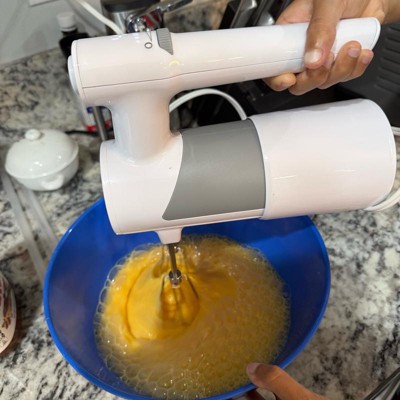 Guest review image 2 of 3, zoom in