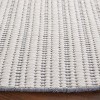 Vermont VRM909 Hand Woven Indoor Rugs - Safavieh - 3 of 4