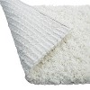 30"x20" Petal Bath Mat - Moda at Home - 4 of 4