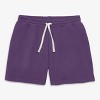Primary Adult 24/7 Track Short (Women's Fit) - 2 of 4