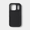iPhone 17 Pro Max Rugged Phone Case - dealworthy™ - 2 of 3