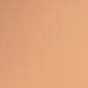 31 golden beige