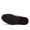 Mens Hands Free Slip On Technology Casual Clark Road Rugged Laceup Boot - 4 of 4