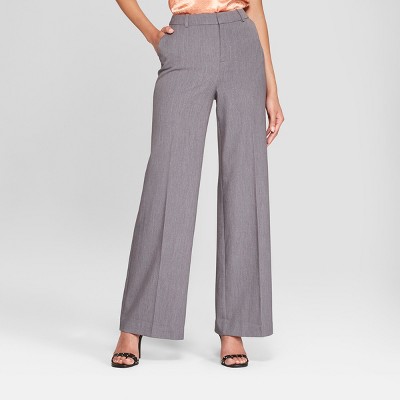 business pants women