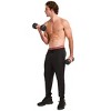 Jockey Sport Men's Sport Stability Pouch Microfiber String Bikini - 4 of 4