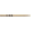 Promark American Hickory Drum Sticks - 2 of 4