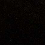 black patent