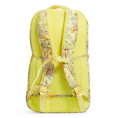 Vera Bradley - Brandclub - Vera Bradley Women