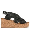 Blowfish Malibu Women's Andrea Sandal - 3 of 4