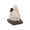Anybear Rabbit Umbrella Base - 3 of 4