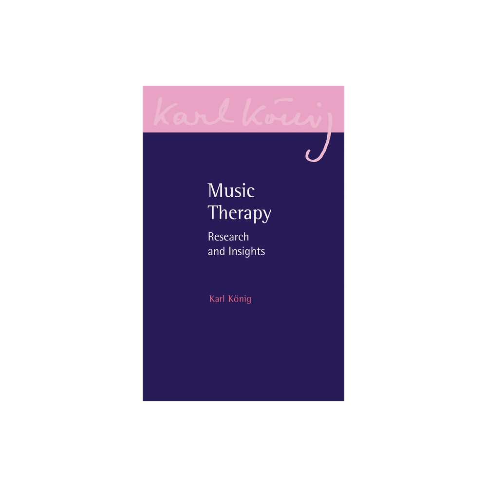 Music Therapy