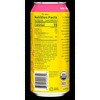 Guayaki Yerba Mate Berry Lemonade - 15.5 fl oz Can - image 2 of 2