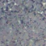 silver sparkle