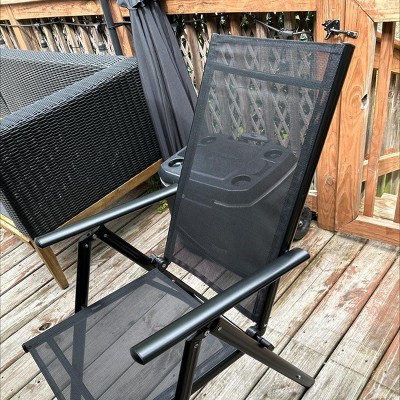 Guest review image 2 of 2, zoom in