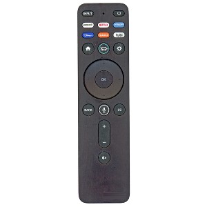 Dan's Originals for Vizio XRT260v2 with Voice TV Remote Control - 00111200134, 398GM15BEVZY0002KI - 1 of 4