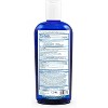 Eco-Dent Spicy-Cool Cinnamon Daily Rinse Mouth Rinse - 8 fz - 2 of 3