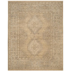 Izmir IZM180 Hand Knotted Rugs - Safavieh - 1 of 4
