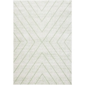 Adirondack ADR251 Non-Shedding Power Loomed Indoor Rugs - Safavieh - 1 of 4