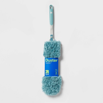 Handheld Dust Wand - up&up™