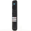 Dan's Originals for TCL RC813 CMC9 Amazon Alexa Fire TV Remote Control | Q550F | Voice - G0401-000276 - 3 of 4