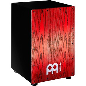 MEINL Headliner Series Snare Cajon - 1 of 4