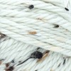 Lion Brand Hometown Bonus Bundle Yarn-Aspen Tweed - 2 of 2