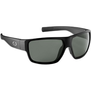 Flying Fisherman Granders Polarized Sunglasses - 1 of 1