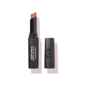 The Lip Bar Soft Kiss Nourishing Lipstick - 0.07oz - 1 of 4