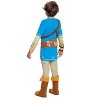 Disguise Mens Buzz Lightyear Deluxe - 2 of 4