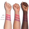 Morphe Forbidden Love Bite Lip Stain - 0.09 fl oz - Ulta Beauty - 4 of 4