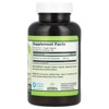 Herbal Secrets Quercetin, 500 mg, 120 Veggie Capsules - 2 of 4