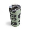 Camilla Foss Brook Travel Mug 20 oz Stainless Steel Travel Mug - Deny Designs - 4 of 4