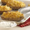 McCormick Garlic and Onion, Black Pepper and Sea Salt All Purpose Seasoning, 14.7 oz Bottle (Pack of 4) - 2 of 4