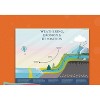 Alpine Choice 13'' x 17'' Earth Science Posters - 4 Pack - image 2 of 3