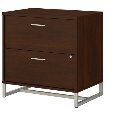 target lateral file cabinet