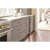 Amerock London Cabinet and Drawer Pulls - 3 of 4