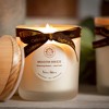 4"H Sullivans Meadow Breeze Candle, Multicolored - 3 of 4