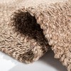 Natural Fiber NF821 Hand Woven Area Rug  - Safavieh - 4 of 4