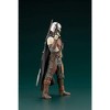 Kotobukiya ARTFX SW154 Star Wars The Mandalorian 1/10 Scale Figure Statue - 2 of 3