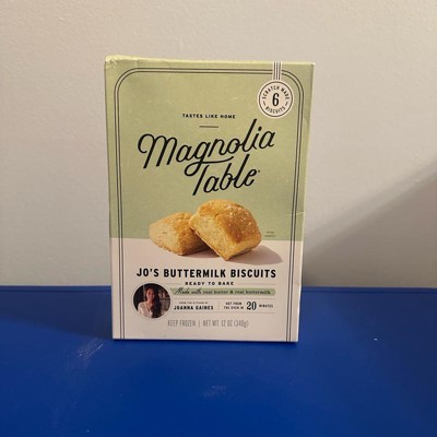 Guest review image 2 of 3, zoom in