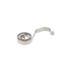 DeWalt Angle Grinder Replacement Brush Spring - 648613-00 - 2 of 3