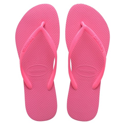 Womens flip discount flops size 9